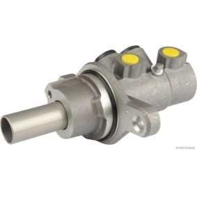 Achetez des Joint de cache-culbuteurs HERTH+BUSS JAKOPARTS J1225040 à prix pour 10,99 €