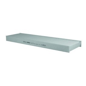 Compre Filtro, ar do habitáculo da KNECHT LA 171 a um preço baixo por 13,37 €