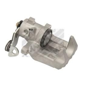 Comprar Pinza de freno de MAPCO 4846 a bajo precio de 64,33 €