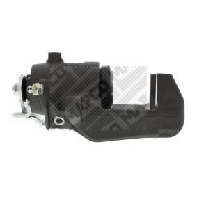 Achetez des Étrier de frein MAPCO 4879 à prix pour 67,44 €