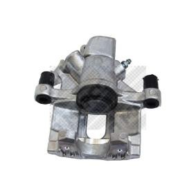 Comprar Pinza de freno de MAPCO 4900 a bajo precio de 79,17 €