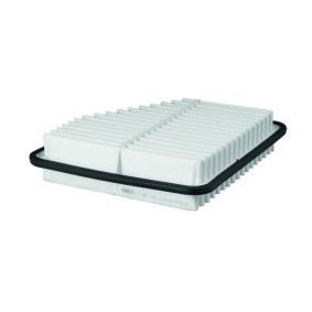 Kjøp Luftfilter av KNECHT LX 448 til den lave prisen 183,56 NOK