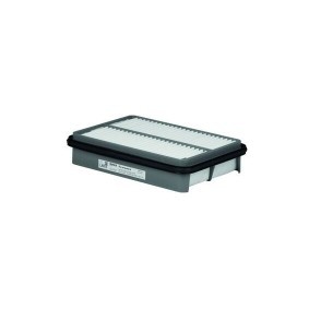 Luftfilter LX 812