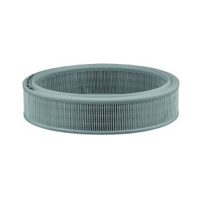 Achetez des Filtre à air KNECHT LX 853 à prix pour 6,45 €