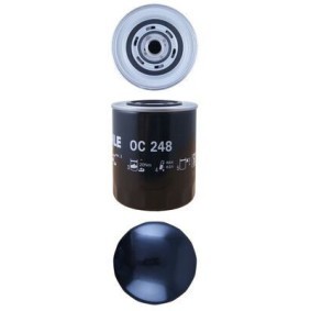 Luftfilter LX 872