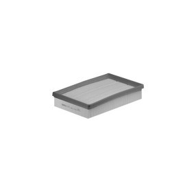 Achetez des Filtre à air KNECHT LX 1074 à prix pour 14,36 €