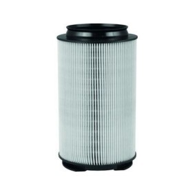 Luftfilter für MINI von KNECHT