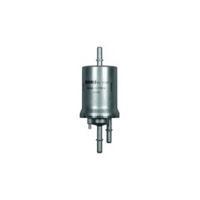 Compre Filtro de combustível da KNECHT KL 156/3 a um preço baixo por 20,03 €