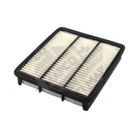 Luftfilter 60531