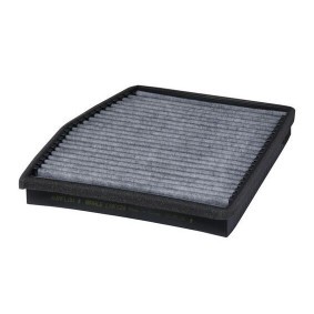 Achetez des Filtre à carburant KNECHT KX 266D à prix pour 44,47 €