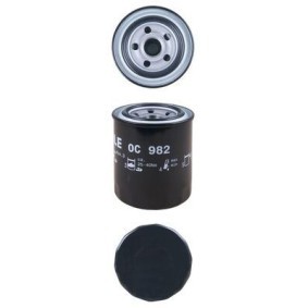 Luftfilter LX 897