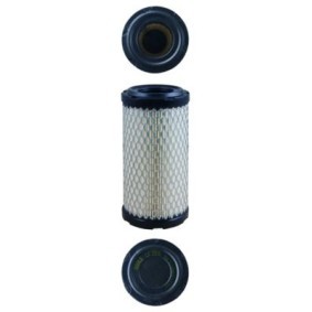 Luftfilter LX 2908
