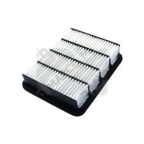 Compre Filtro de ar da MAPCO 60540 a um preço baixo por 6,94 €