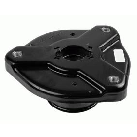 Acquista Supporto ammortizzatore da LEMFÖRDER 36510 01 a buon mercato per soli 47,98 €
