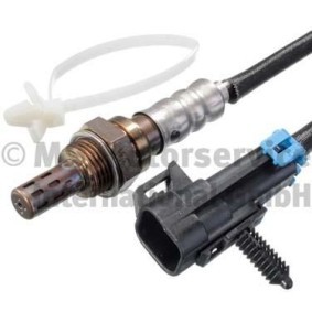 Achetez des Sonde lambda PIERBURG 7.05270.29.0 à prix pour 94,92 €