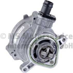 Achetez des Sonde lambda PIERBURG 7.05270.31.0 à prix pour 58,97 €