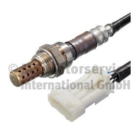 Achetez des Sonde lambda PIERBURG 7.05270.38.0 à prix pour 134,82 €