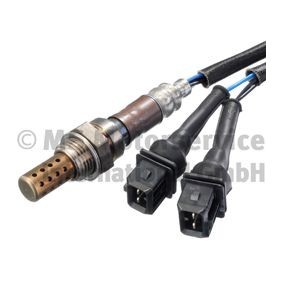 Achetez des Sonde lambda PIERBURG 7.05270.42.0 à prix pour 162,89 €