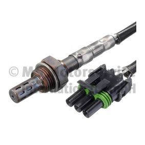 Acquista Sonda lambda da PIERBURG 7.05270.47.0 a buon mercato per soli 81,79 €