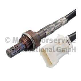 Achetez des Sonde lambda PIERBURG 7.05270.52.0 à prix pour 15,33 €
