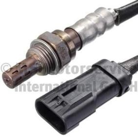 Achetez des Sonde lambda PIERBURG 7.05270.54.0 à prix pour 76,92 €