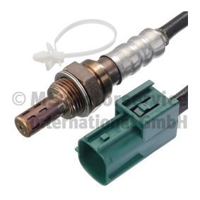 Achetez des Sonde lambda PIERBURG 7.05270.55.0 à prix pour 95,11 €