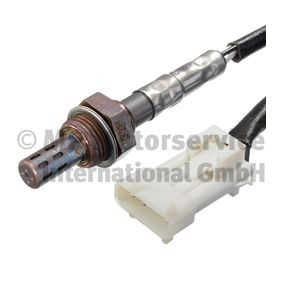 Achetez des Sonde lambda PIERBURG 7.05270.59.0 à prix pour 100,38 €