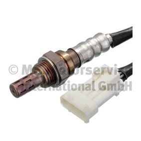 Acquista Sonda lambda da PIERBURG 7.05270.62.0 a buon mercato per soli 29,01 €