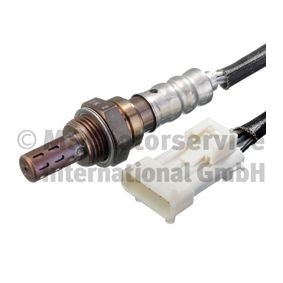Achetez des Sonde lambda PIERBURG 7.05270.65.0 à prix pour 73,53 €