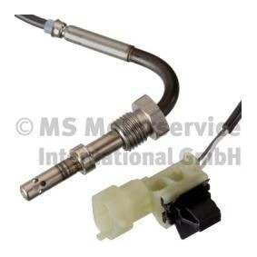Achetez des Sonde lambda PIERBURG 7.05270.75.0 à prix pour 214,40 €