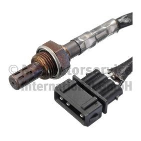 Acquista Sonda lambda da PIERBURG 7.05270.85.0 a buon mercato per soli 135,04 €