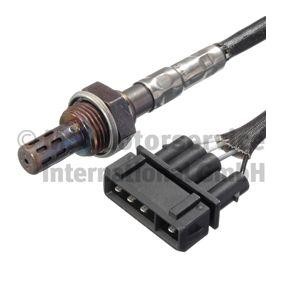 Achetez des Sonde lambda PIERBURG 7.05270.86.0 à prix pour 121,26 €