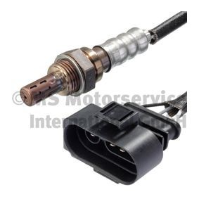 Acquista Sonda lambda da PIERBURG 7.05270.88.0 a buon mercato per soli 103,00 €