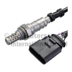 Achetez des Sonde lambda PIERBURG 7.05271.02.0 à prix pour 108,29 €