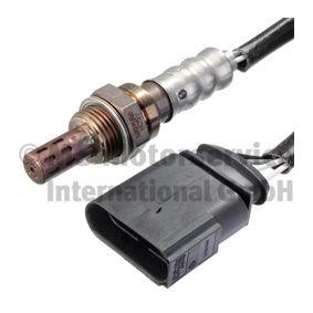 Achetez des Sonde lambda PIERBURG 7.05271.03.0 à prix pour 120,88 €