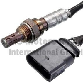 Achetez des Sonde lambda PIERBURG 7.05271.04.0 à prix pour 120,31 €