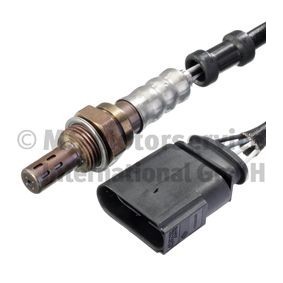 Achetez des Sonde lambda PIERBURG 7.05271.06.0 à prix pour 99,85 €