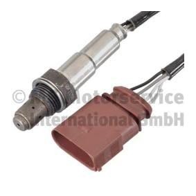 Achetez des Sonde lambda PIERBURG 7.05271.07.0 à prix pour 89,08 €