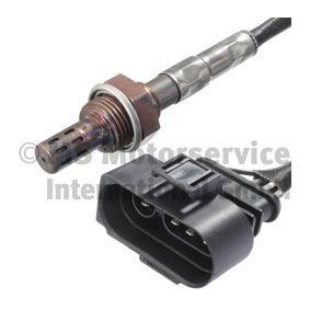 Achetez des Sonde lambda PIERBURG 7.05271.08.0 à prix pour 109,73 €