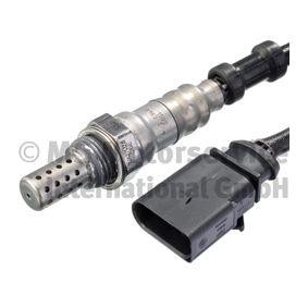 Achetez des Sonde lambda PIERBURG 7.05271.12.0 à prix pour 118,83 €