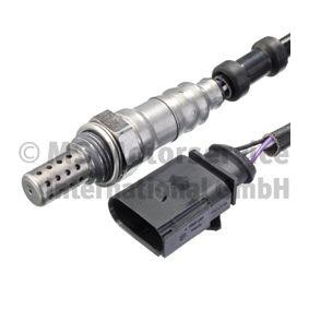 Acquista Sonda lambda da PIERBURG 7.05271.13.0 a buon mercato per soli 128,00 €