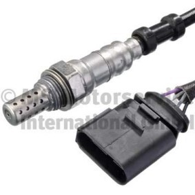 Achetez des Sonde lambda PIERBURG 7.05271.17.0 à prix pour 126,53 €