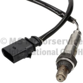 Comprar Sonda lambda de PIERBURG 7.05271.18.0 a bajo precio de 98,38 €