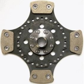 Acquista Disco frizione da SACHS PERFORMANCE 881864 999972 a buon mercato per soli 520,89 €