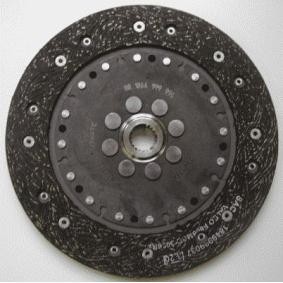 Achetez des Disque d'embrayage SACHS PERFORMANCE 881864 999996 à prix pour 369,92 €