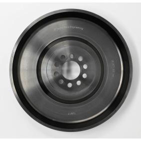 Schwungrad von SACHS PERFORMANCE günstig für 665,09 €