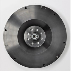 Schwungrad von SACHS PERFORMANCE günstig für 1025,56 €