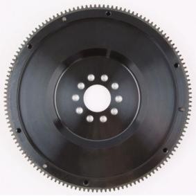 Schwungrad von SACHS PERFORMANCE günstig für 665,09 €