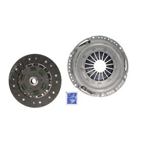 Kupplungssatz von SACHS PERFORMANCE günstig für 1822,81 €
