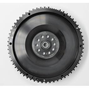 Schwungrad von SACHS PERFORMANCE günstig für 925,19 €